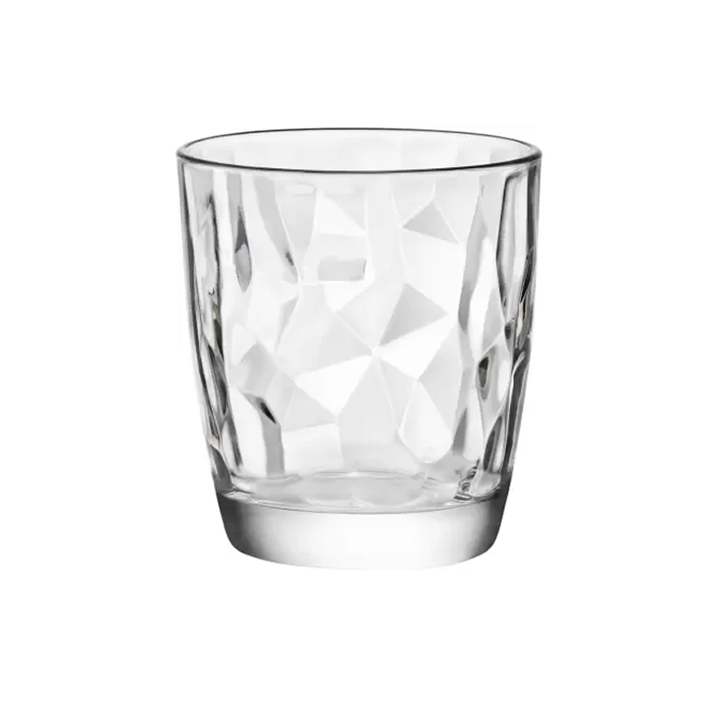 tsqlistsvenis-chiqa-300-ml-diamond