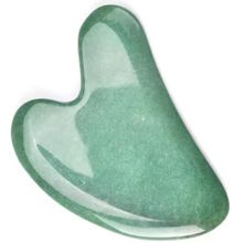 Product image of paradise სახის გუაშა