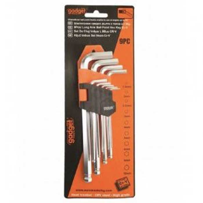 gadget-390158-9-pcs-qanchis-gasaghebebis-nakrebi