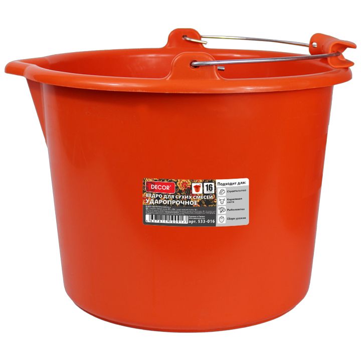 dcor-533-016-16l-satli