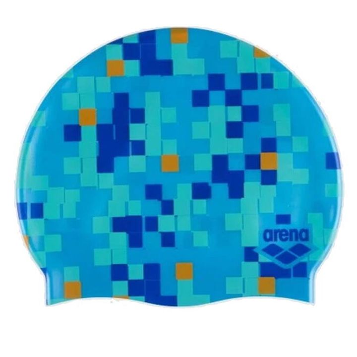 arena-satsurao-qudi-satsurao-qudi