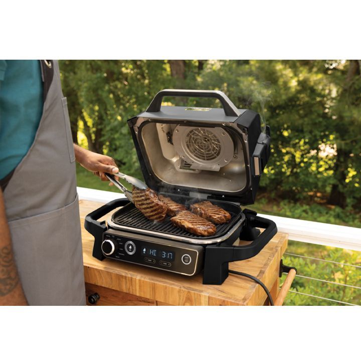 ninja-og701eu-grili-photo-4