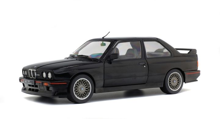 bmw-m3-sport-evo-klasikuri-modeli