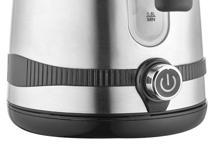 zilan-zln1000-chaidani-photo-4