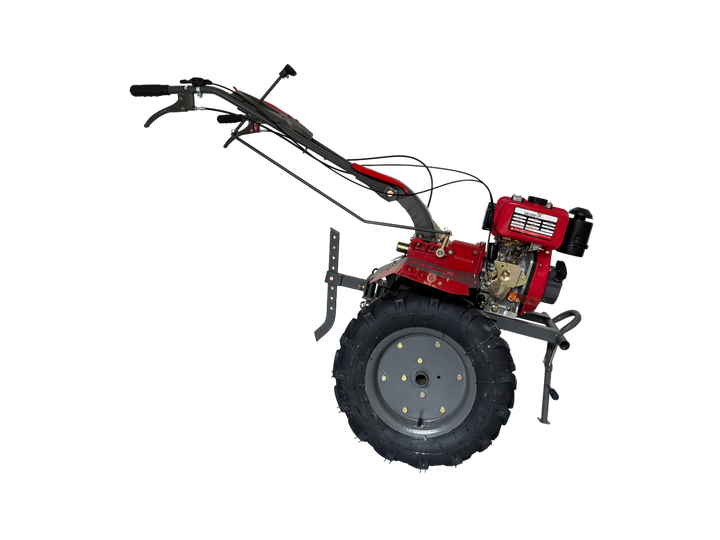 motobloki-skorfi-dizelze-7-tskh-dz-photo-3