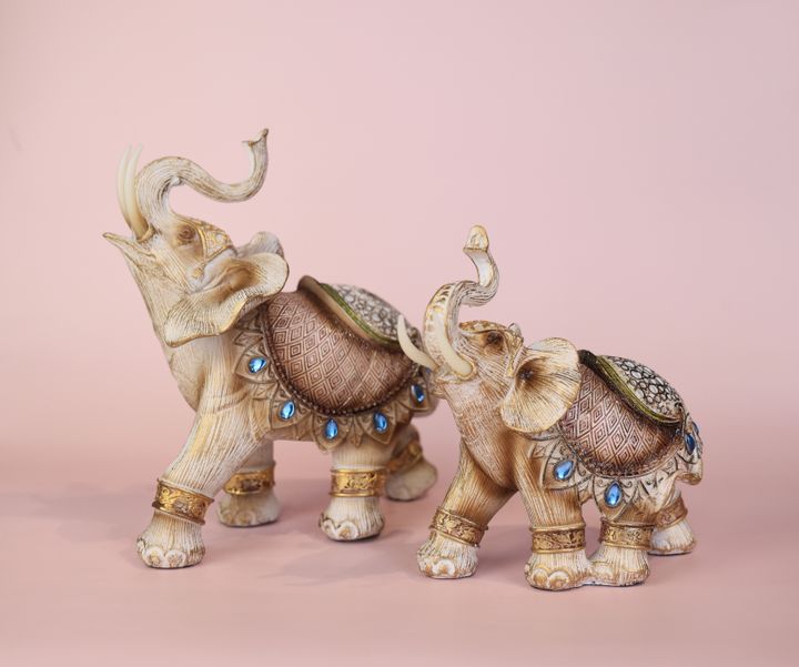 dekoratiuli-figura-photo-2