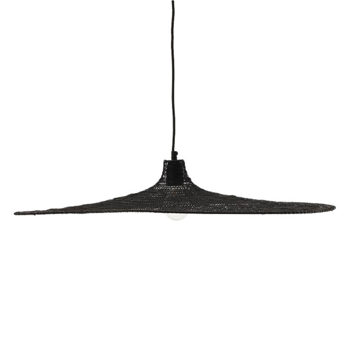 laboratory-my-home-chaghi