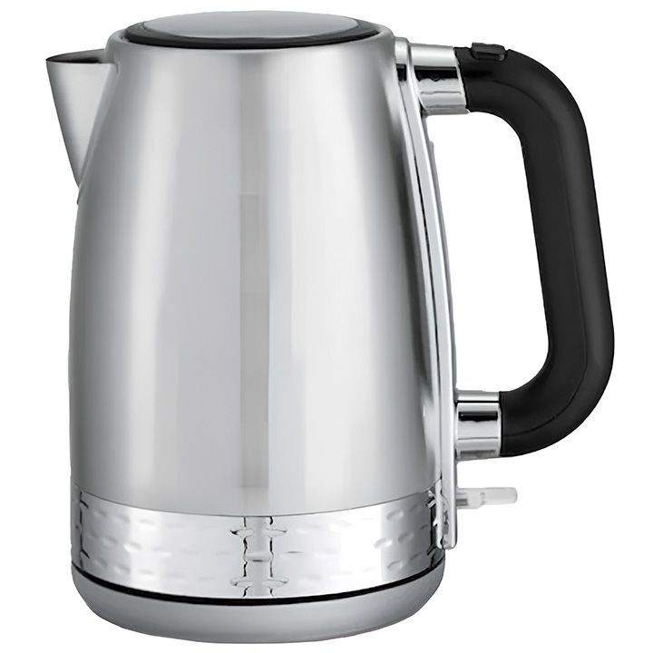 dsp-kk1167-17l-eleqtro-chaidani