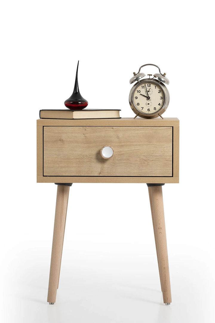 flora-design-tumbo-42-x-32-x-55-sm