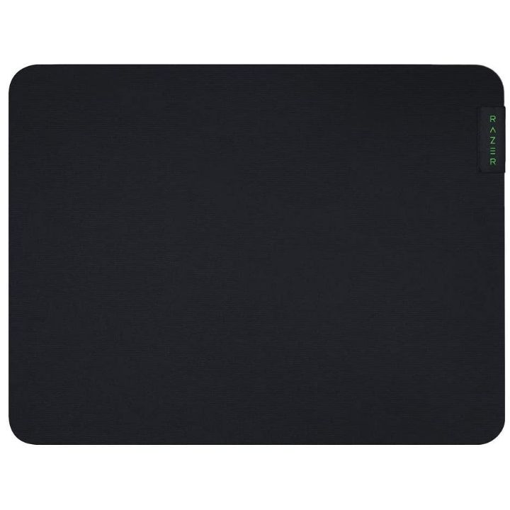 razer-gigantus-v2---medium-mauspadi