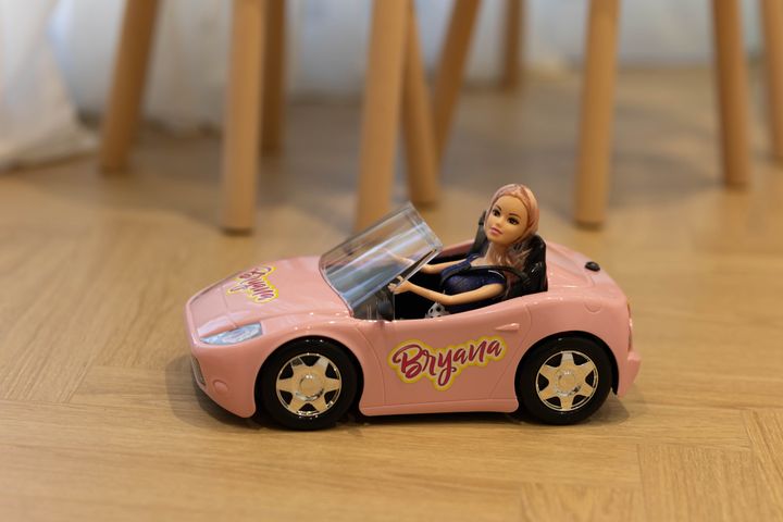 distantsiuri-martvis-manqana-photo-3