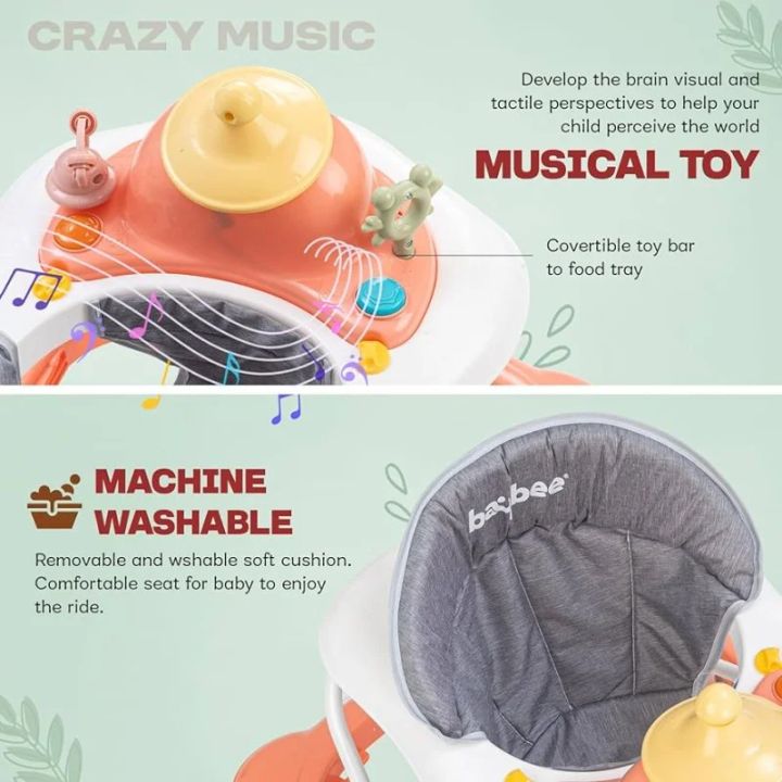 baybee-gh-105103-pink-chochina-photo-2