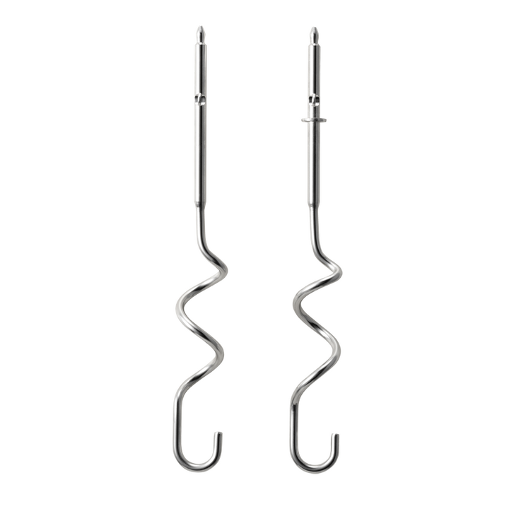 panasonic-official-mk-gb3wtq-khelis-miqseri-jamit-photo-2