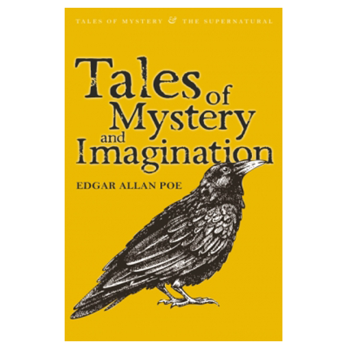 wordsworth-tales-of-mystery-and-madness-poe-e-a