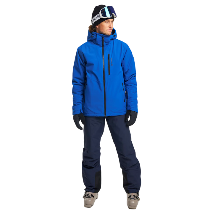 tenson-brendon-ski-jacket-satkhilamuro-qurtuki-photo-2