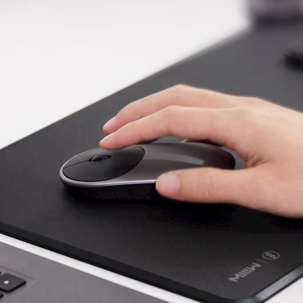xiaomi-miiw-smart-pad-g04-miiiwmwsp01-mauspadi-photo-4
