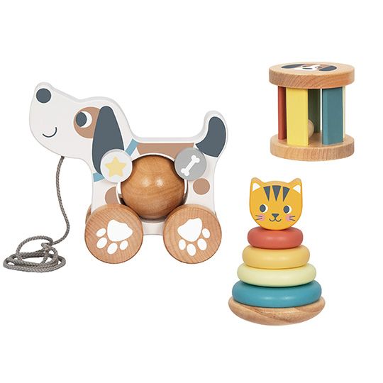 sami-tamashi-erti-aghmochena