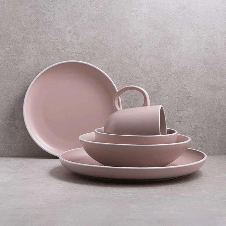 keramikis-chiqa-ardesto-cremona-ar2939pc-390ml-photo-3