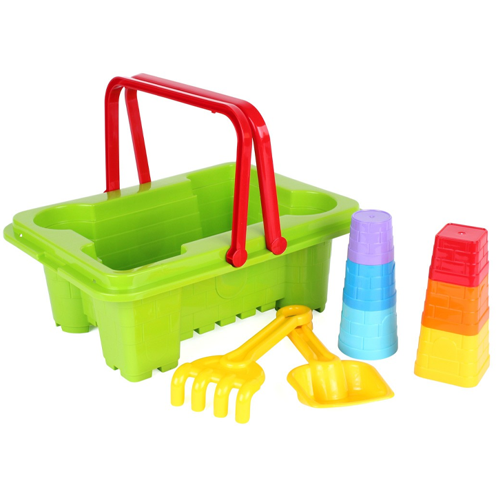 technok-qvishashi-satamasho-nakrebi