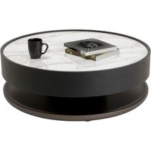 Product image of KARE ყავის მაგიდა