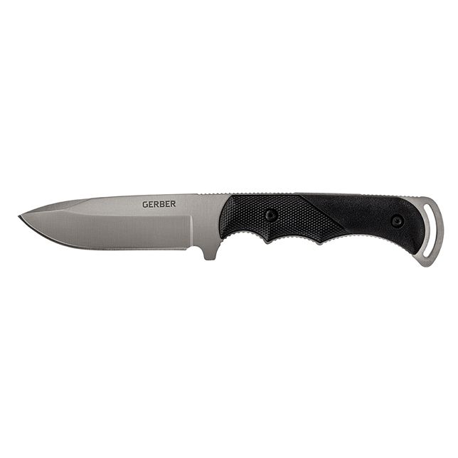gerber-gear-freeman-guide-dana