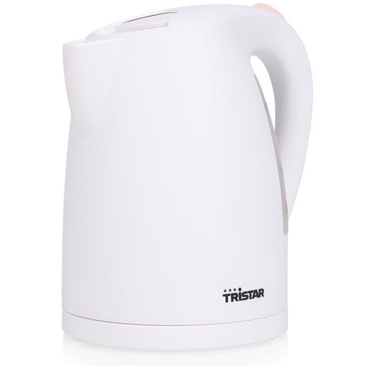 tristar-wk-1345-17l-eleqtro-chaidani
