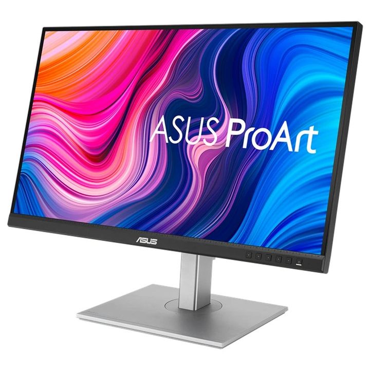 4k-uhd-asus-proart-pa279cv-27-ips-monitori-photo-3