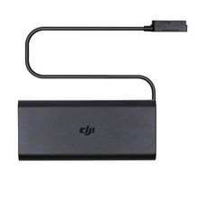 Product image of DJI Mavic Air Battery Charger ელემენტის დამტენი