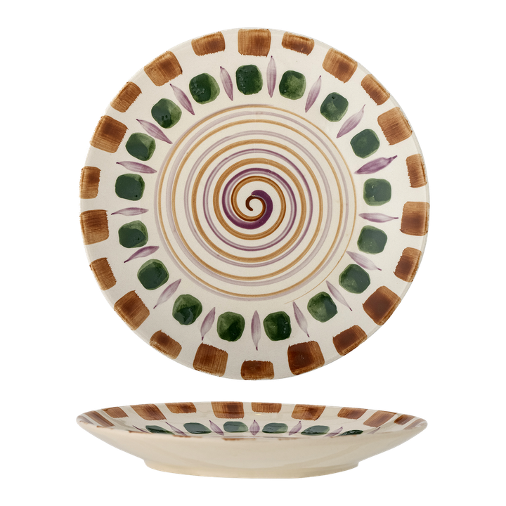 laboratory-my-home-sadilis-tefshi