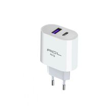 Product image of ACL AC-1 L5 FAST CHARGER ადაპტერი