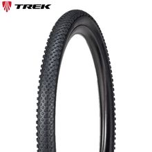 Product image of Tire Bontrager XR3 Comp 29x2.20