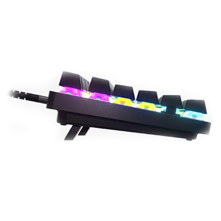 steelseries-64847ss-gaming-klaviatura-photo-3