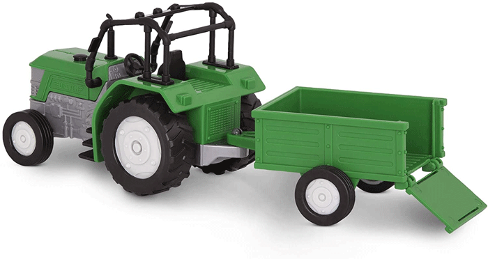 satamasho-traqtori-driven-micro-tractor-wh1071z-photo-3