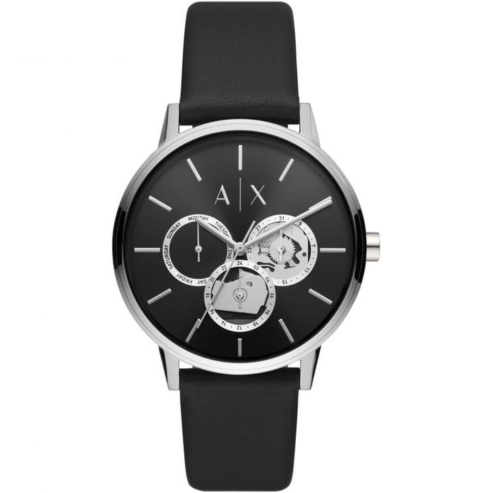 armani-exchange-ax2745-katsis-saati