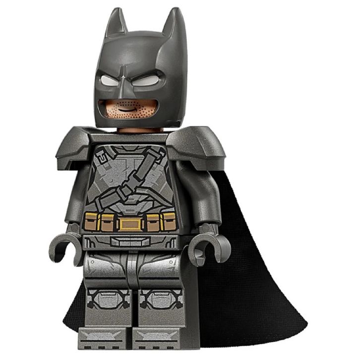 lego-super-heroes-batmobile-76331-220ts-photo-2