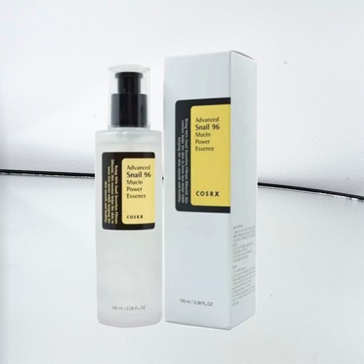 cosrx-advanced-snail-96-mucin-power---sakhis-damatenianebeli-esentsia-photo-2