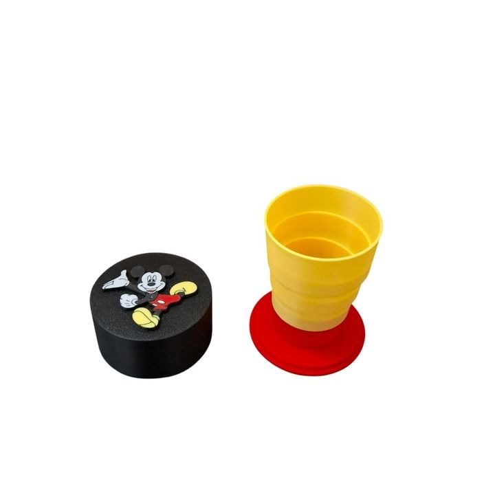 miki-mausis-eko-plastmasis-dasaketsi-chiqa-200-ml