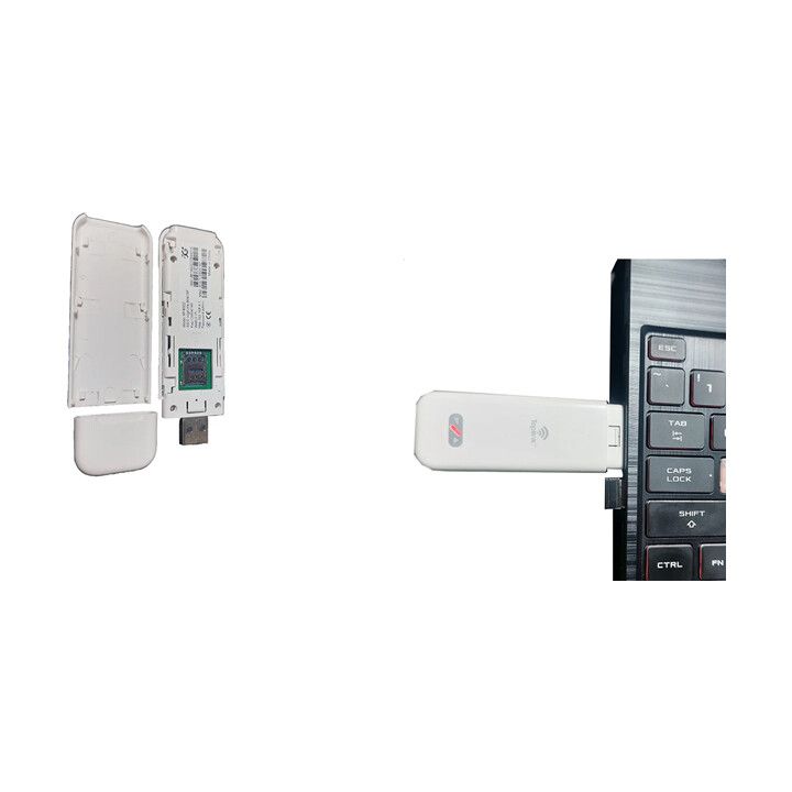 toplink-mf832z-routeri