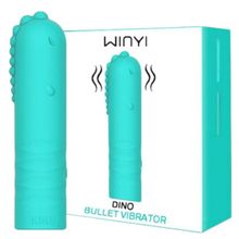 Product image of დინო