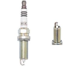 Product image of NGK 1305-DF8H-11B ანთების სანთელი