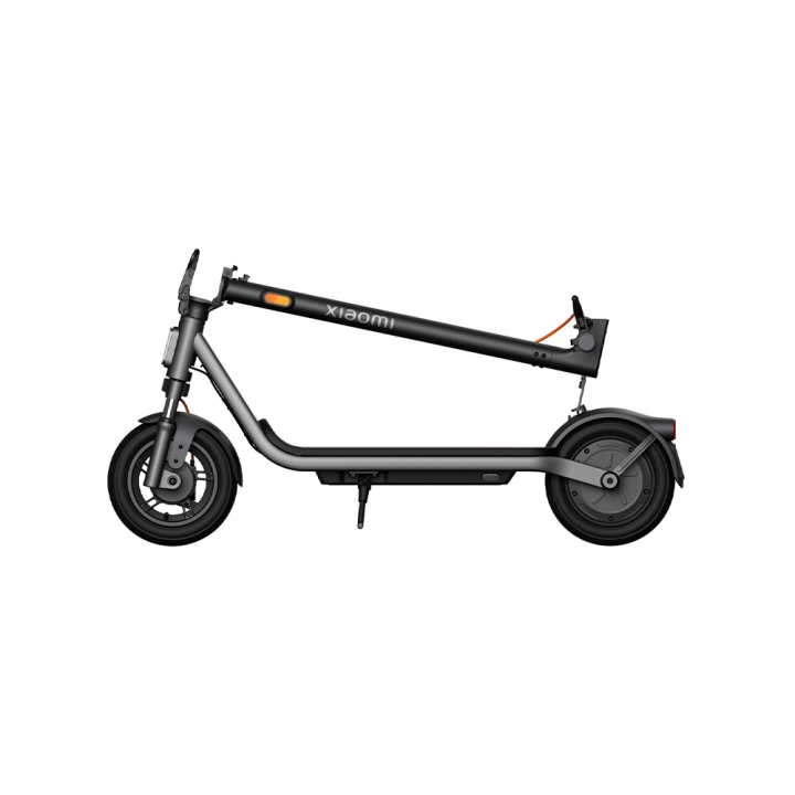xiaomi-electric-scooter-6-lite-gl-photo-3