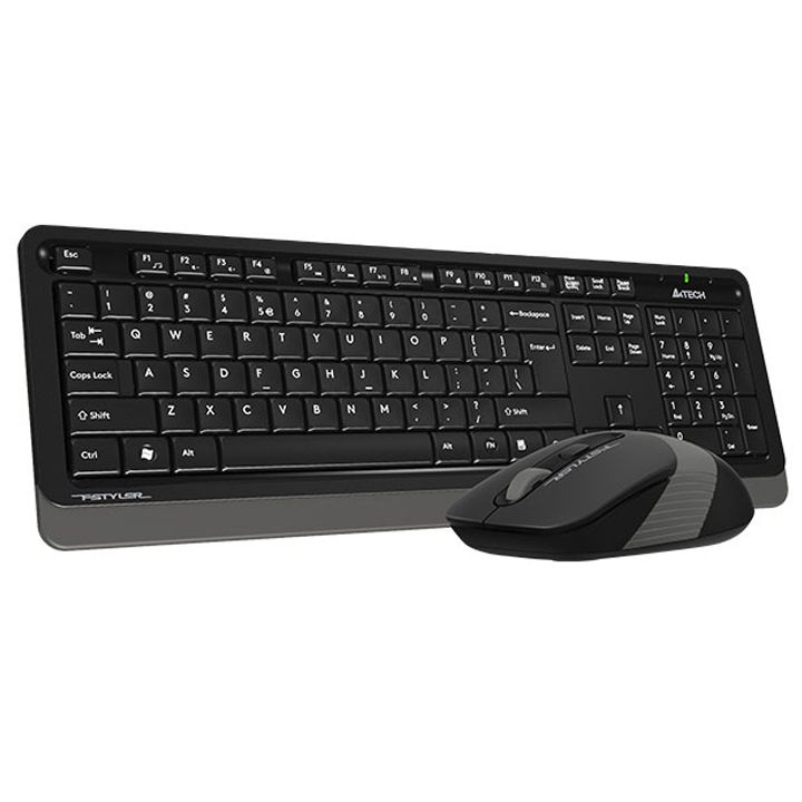 a4tech-fstyler-fg1010-wireless-combo-set-grey-klaviatura-mausi-photo-4