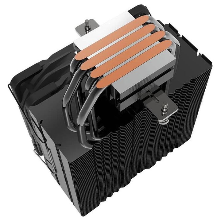 zalman-cnps9xperformaplusblack-protsesoris-quleri-120mm-photo-2