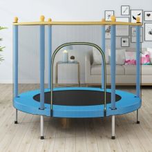 Product image of Gardex საბავშვო ბატუტი 140სმ&nbsp;
