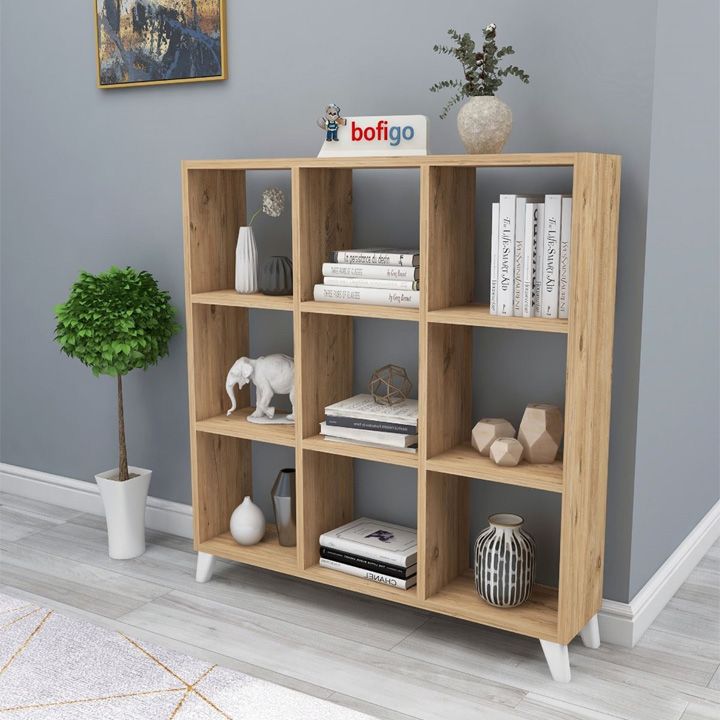 comfo-bf-755-taro-photo-4