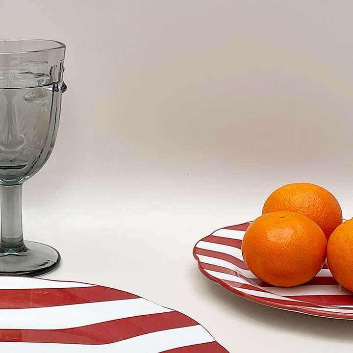 laboratory-my-home-tefshi-photo-4