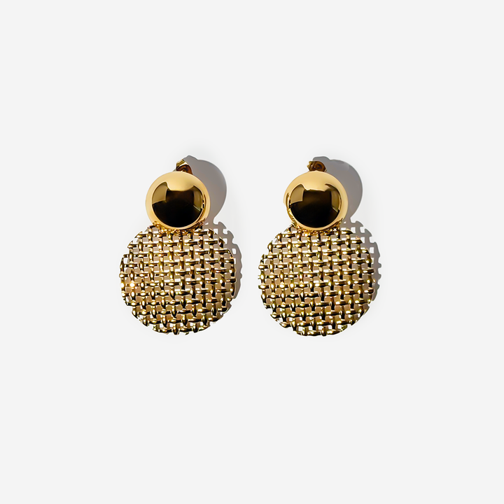 titanis-mooqrovili-saqure