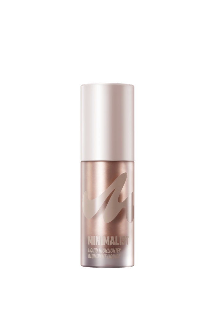 tkhevadi-hailaiteriminimalist-liquid-highlighter-01-champagne-gold