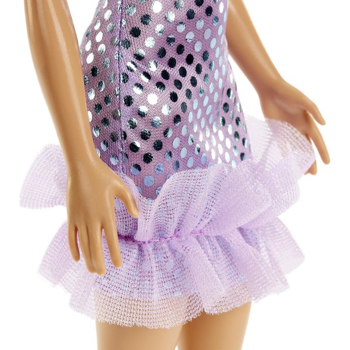 mattel-barbie-32-sm-barbis-tojina-photo-4