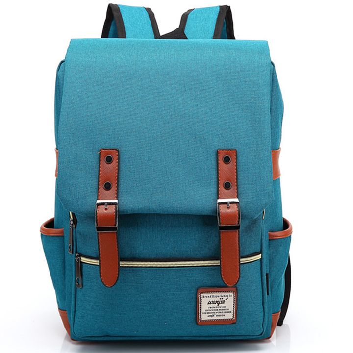 haslor-saskolo-zurgchanta-43x29x135sm